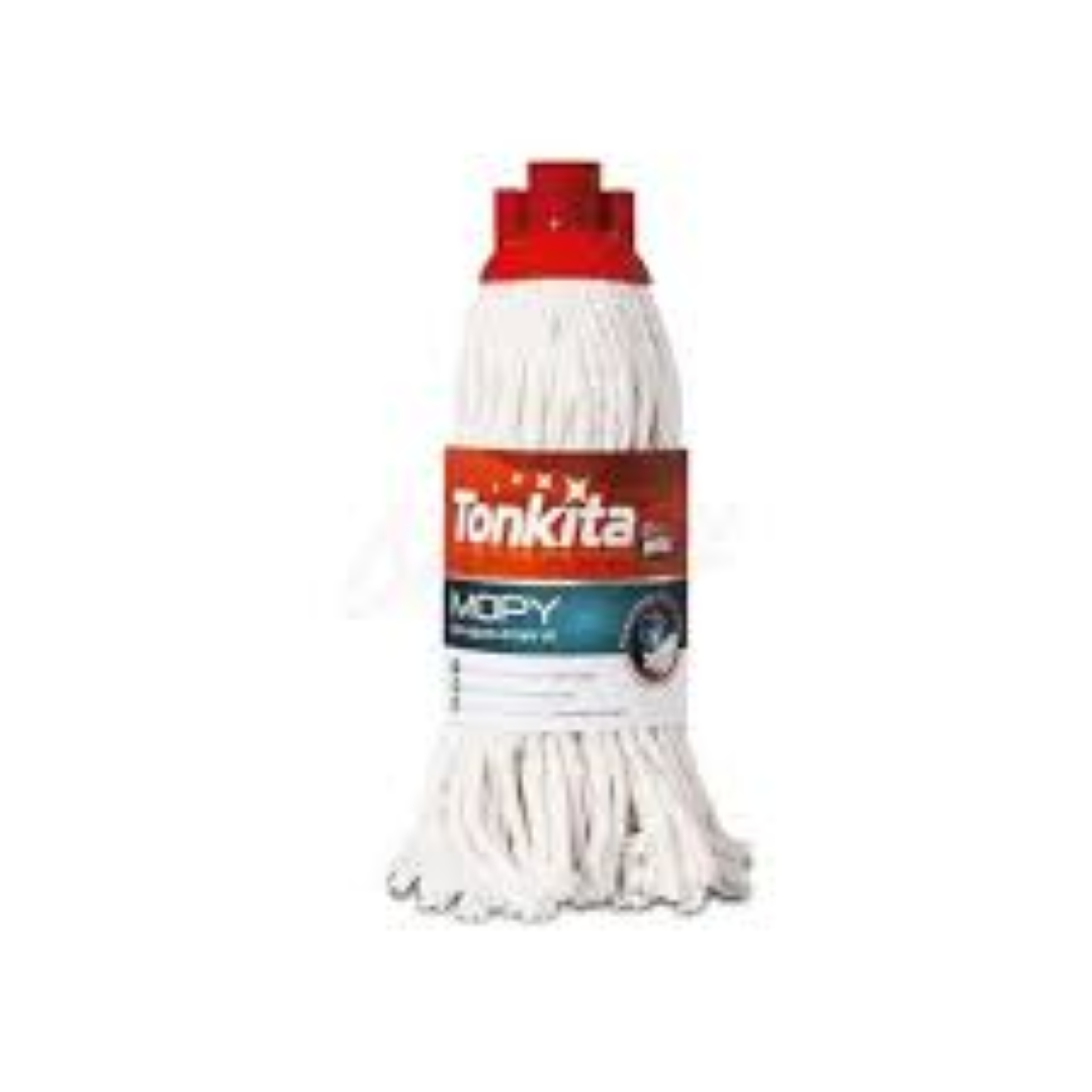 ARIX COTTON MOP HEAD